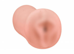 Мастурбатор "Satisfaction 45" реалистичная вагина